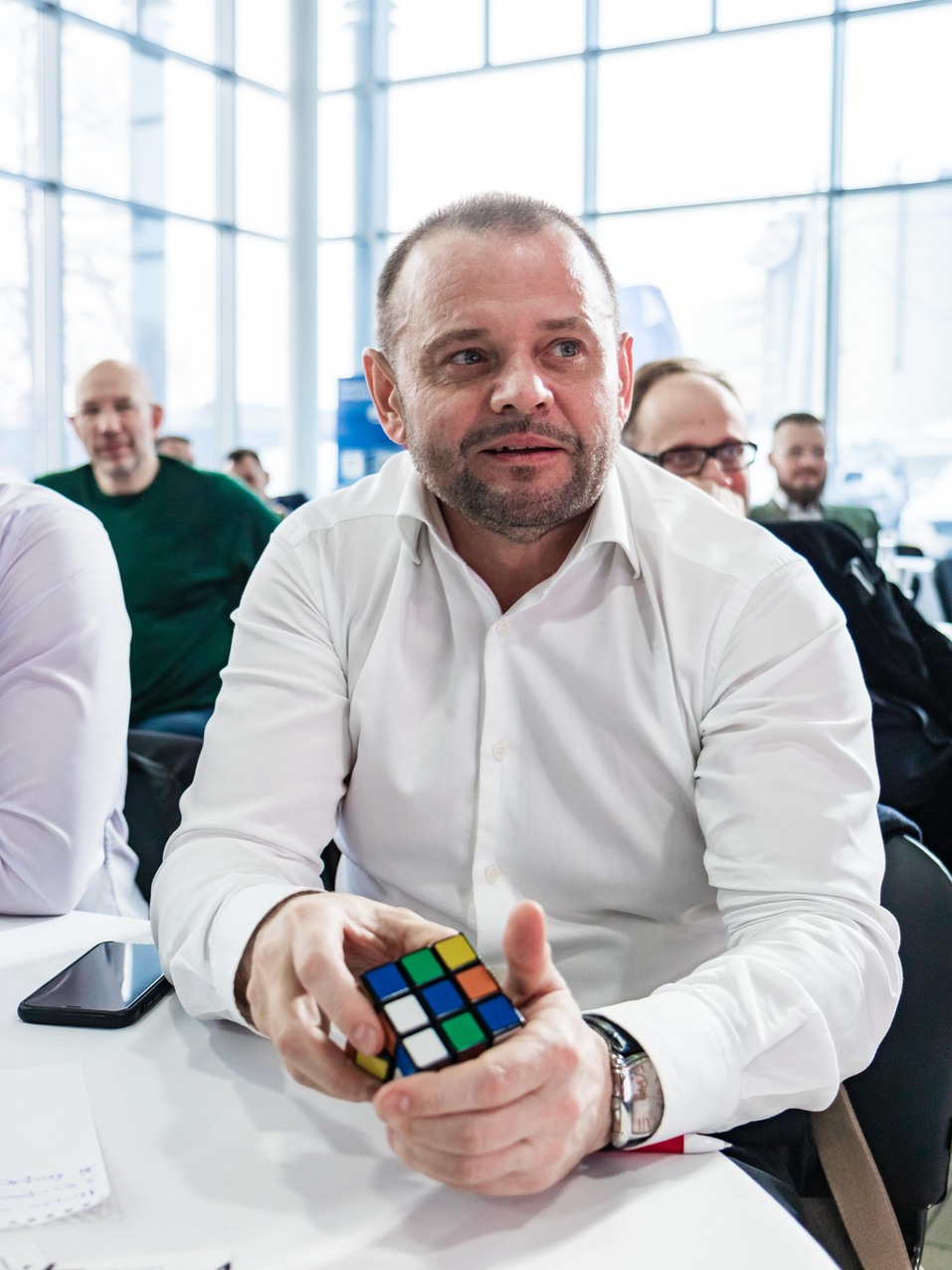 Английский клуб-2022. ФОТООТЧЕТ 112 Английский клуб-2022. ФОТООТЧЕТ 112