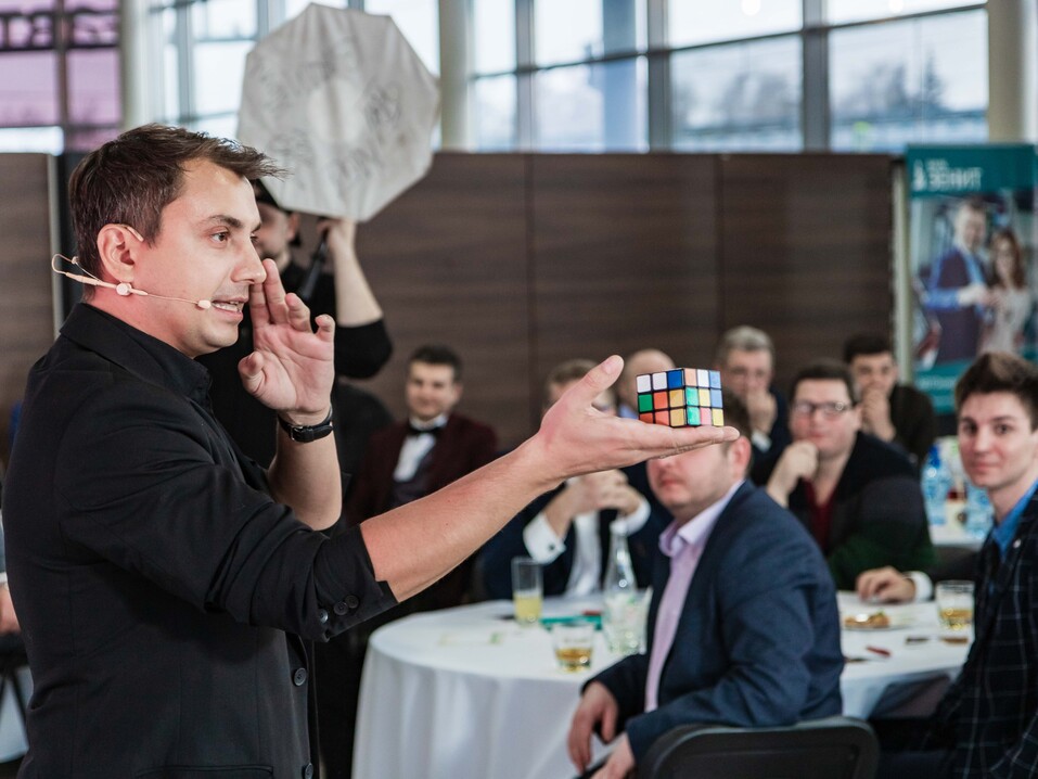 Английский клуб-2022. ФОТООТЧЕТ 113 Английский клуб-2022. ФОТООТЧЕТ 113