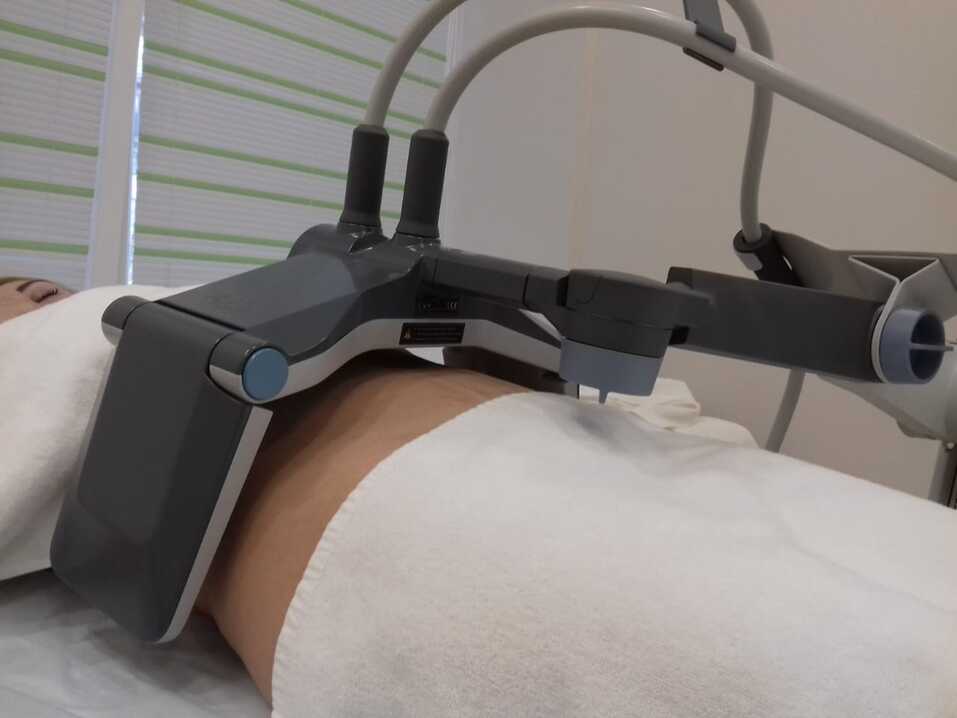 Всего 1 месяц до вашей новой стройной фигуры! 2 Всего 1 месяц до вашей новой стройной фигуры! 2