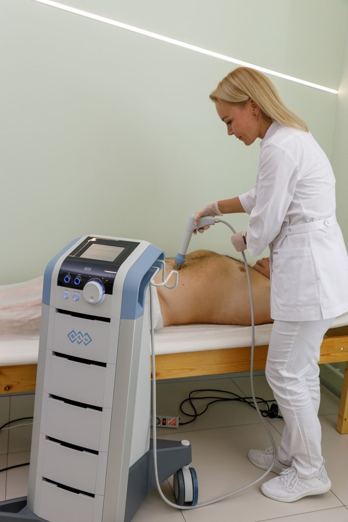 Всего 1 месяц до вашей новой стройной фигуры! 3 Всего 1 месяц до вашей новой стройной фигуры! 3