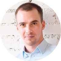 «Когда она говорит, даже скучная тема налогов становится понятной и интересной» 4 «Когда она говорит, даже скучная тема налогов становится понятной и интересной» 4