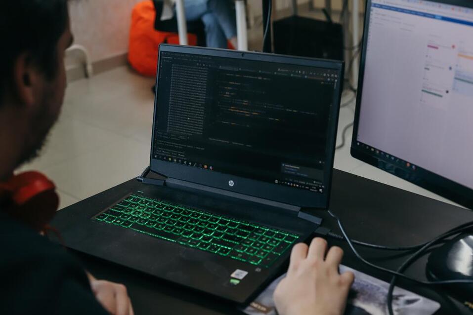 «Автоматизация бизнес-процессов в компании не должна быть данью моде» 2 «Автоматизация бизнес-процессов в компании не должна быть данью моде» 2