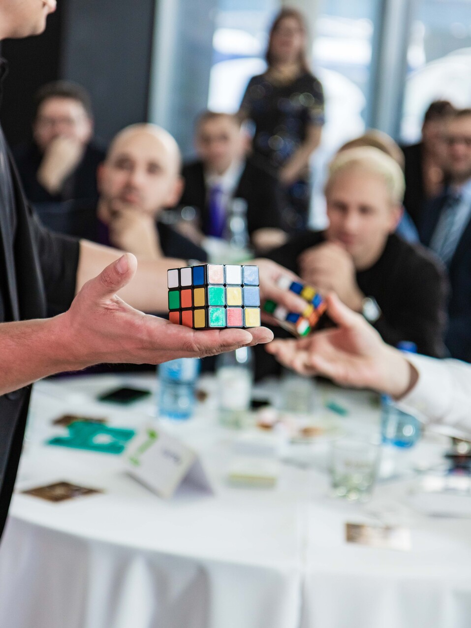 Английский клуб-2022. ФОТООТЧЕТ 114 Английский клуб-2022. ФОТООТЧЕТ 114