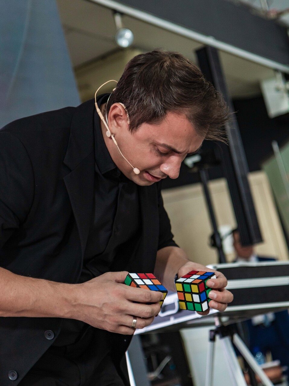 Английский клуб-2022. ФОТООТЧЕТ 115 Английский клуб-2022. ФОТООТЧЕТ 115