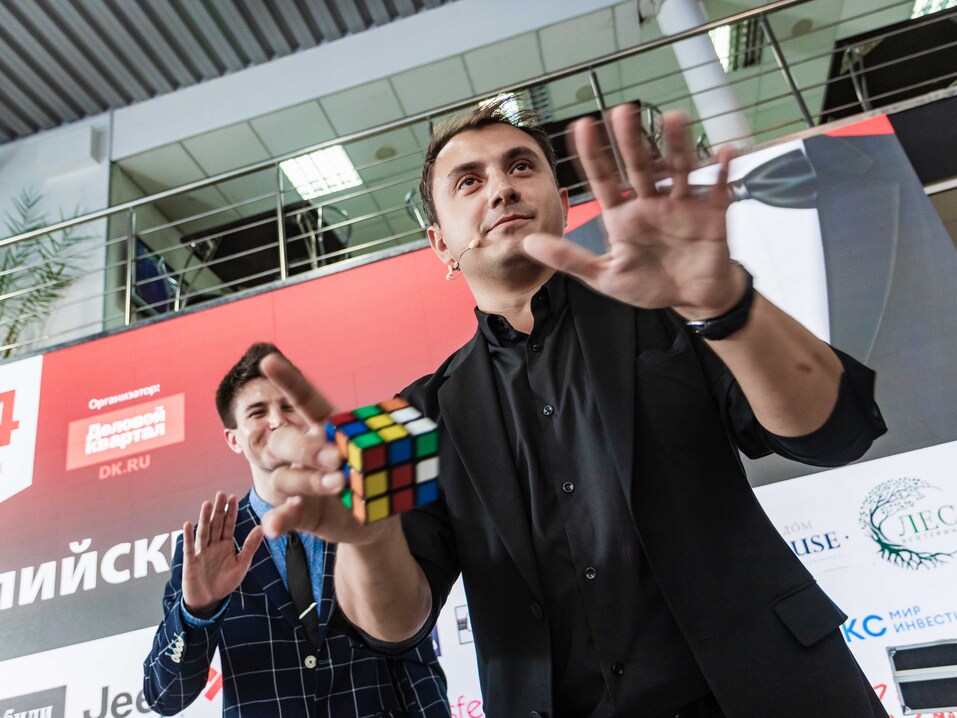 Английский клуб-2022. ФОТООТЧЕТ 116 Английский клуб-2022. ФОТООТЧЕТ 116