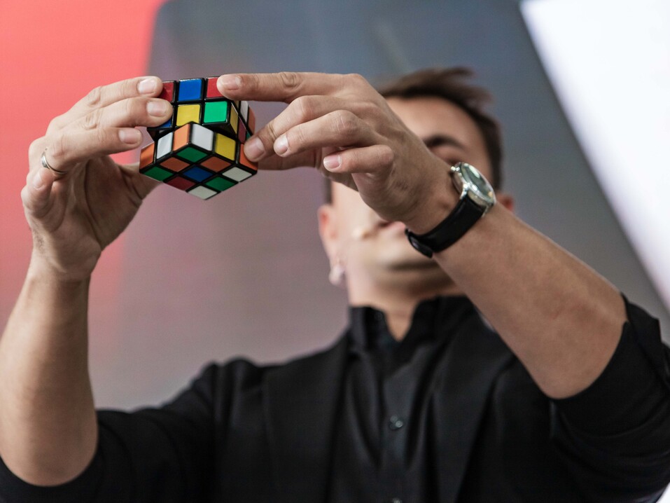 Английский клуб-2022. ФОТООТЧЕТ 117 Английский клуб-2022. ФОТООТЧЕТ 117