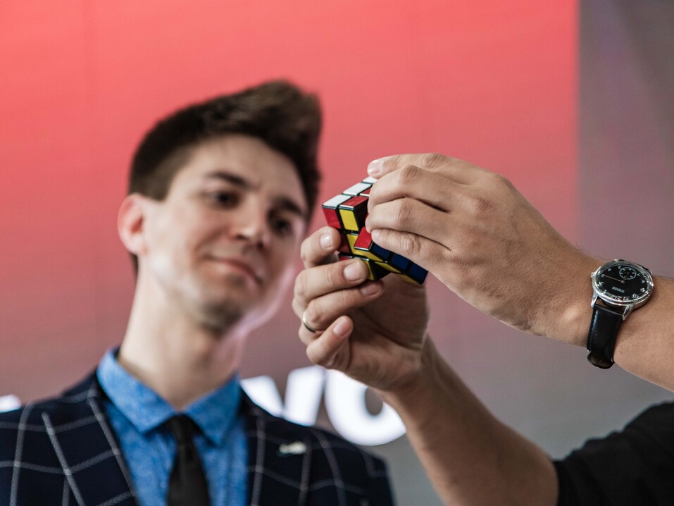 Английский клуб-2022. ФОТООТЧЕТ 118 Английский клуб-2022. ФОТООТЧЕТ 118