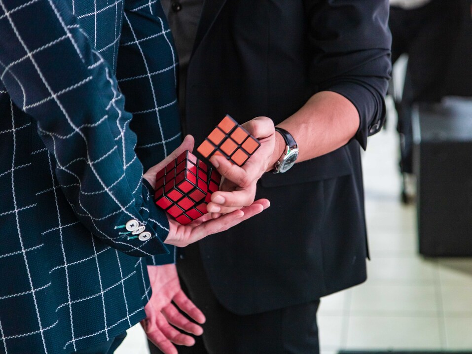 Английский клуб-2022. ФОТООТЧЕТ 119 Английский клуб-2022. ФОТООТЧЕТ 119