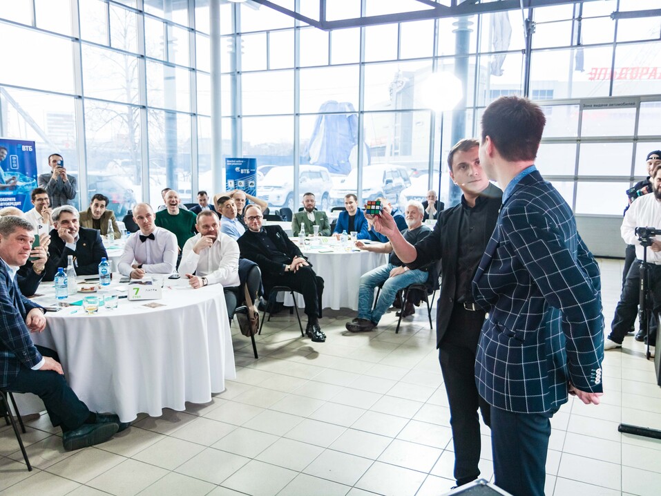 Английский клуб-2022. ФОТООТЧЕТ 120 Английский клуб-2022. ФОТООТЧЕТ 120