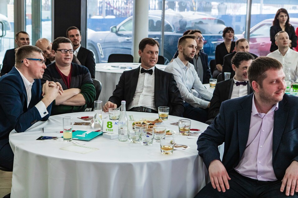 Английский клуб-2022. ФОТООТЧЕТ 121 Английский клуб-2022. ФОТООТЧЕТ 121