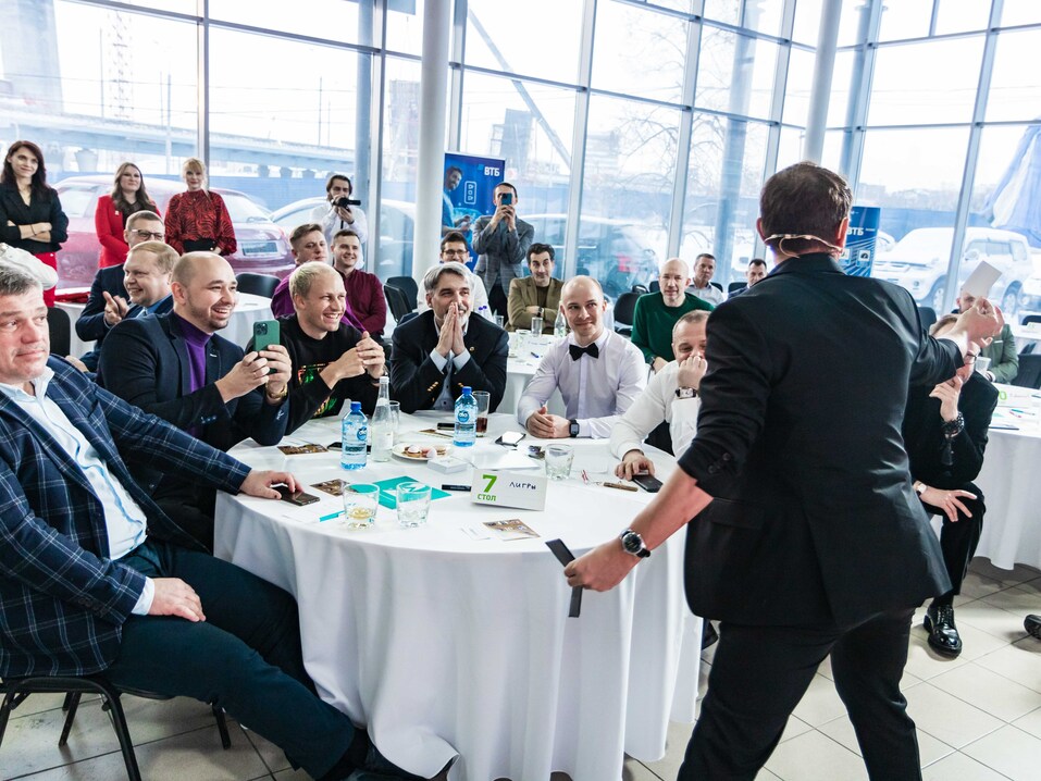 Английский клуб-2022. ФОТООТЧЕТ 123 Английский клуб-2022. ФОТООТЧЕТ 123