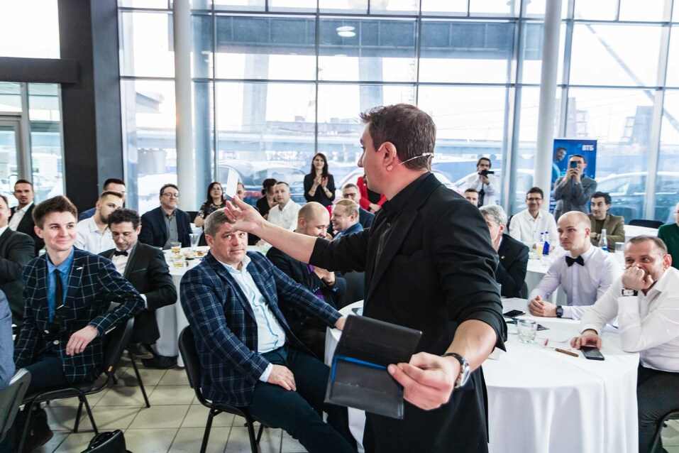 Английский клуб-2022. ФОТООТЧЕТ 124 Английский клуб-2022. ФОТООТЧЕТ 124