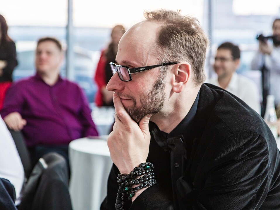 Английский клуб-2022. ФОТООТЧЕТ 125 Английский клуб-2022. ФОТООТЧЕТ 125