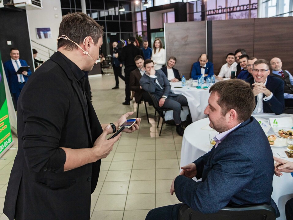 Английский клуб-2022. ФОТООТЧЕТ 126 Английский клуб-2022. ФОТООТЧЕТ 126