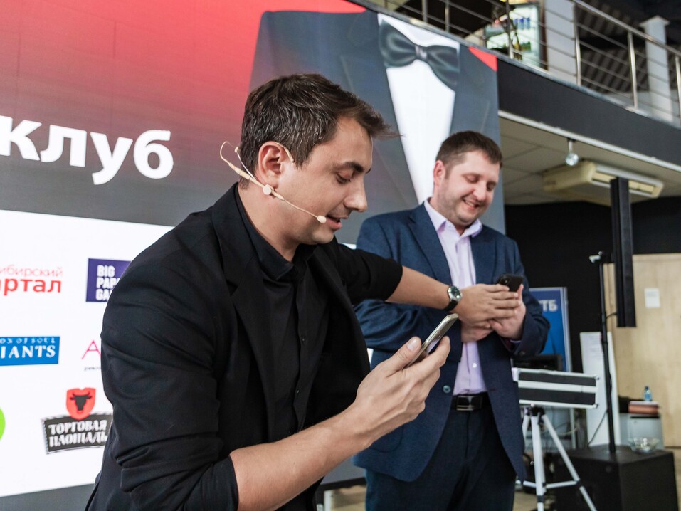 Английский клуб-2022. ФОТООТЧЕТ 127 Английский клуб-2022. ФОТООТЧЕТ 127