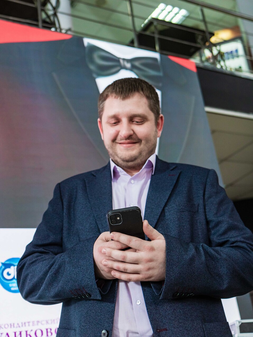 Английский клуб-2022. ФОТООТЧЕТ 128 Английский клуб-2022. ФОТООТЧЕТ 128