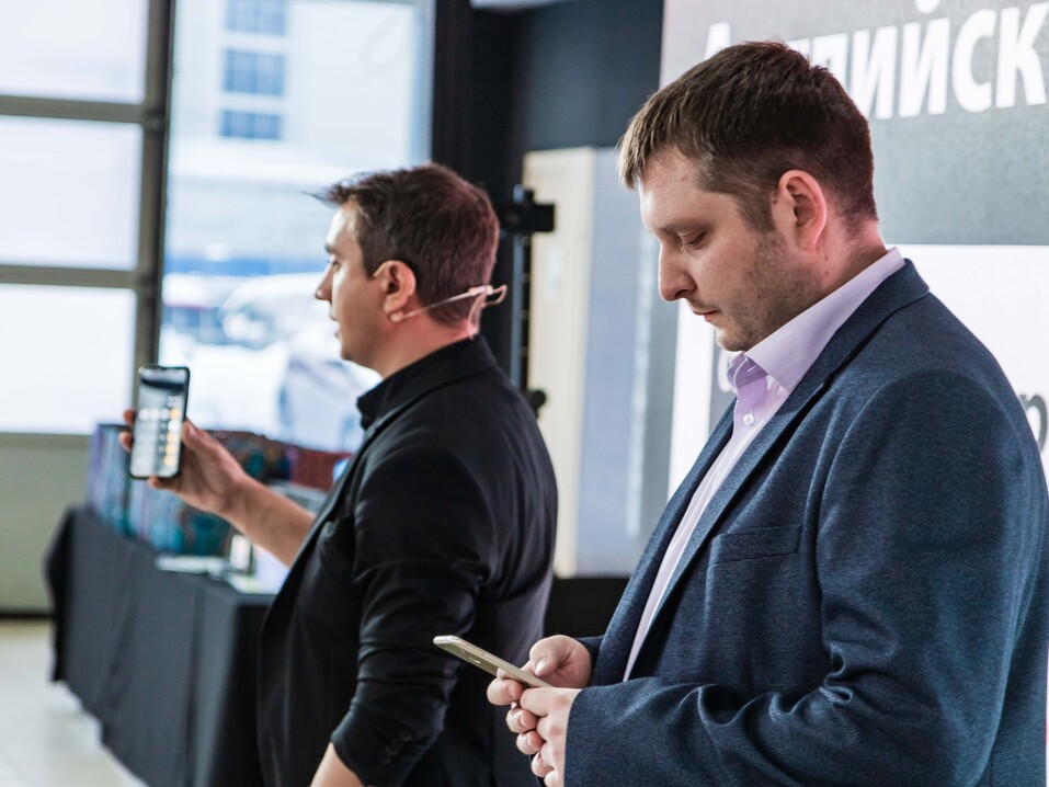 Английский клуб-2022. ФОТООТЧЕТ 130 Английский клуб-2022. ФОТООТЧЕТ 130