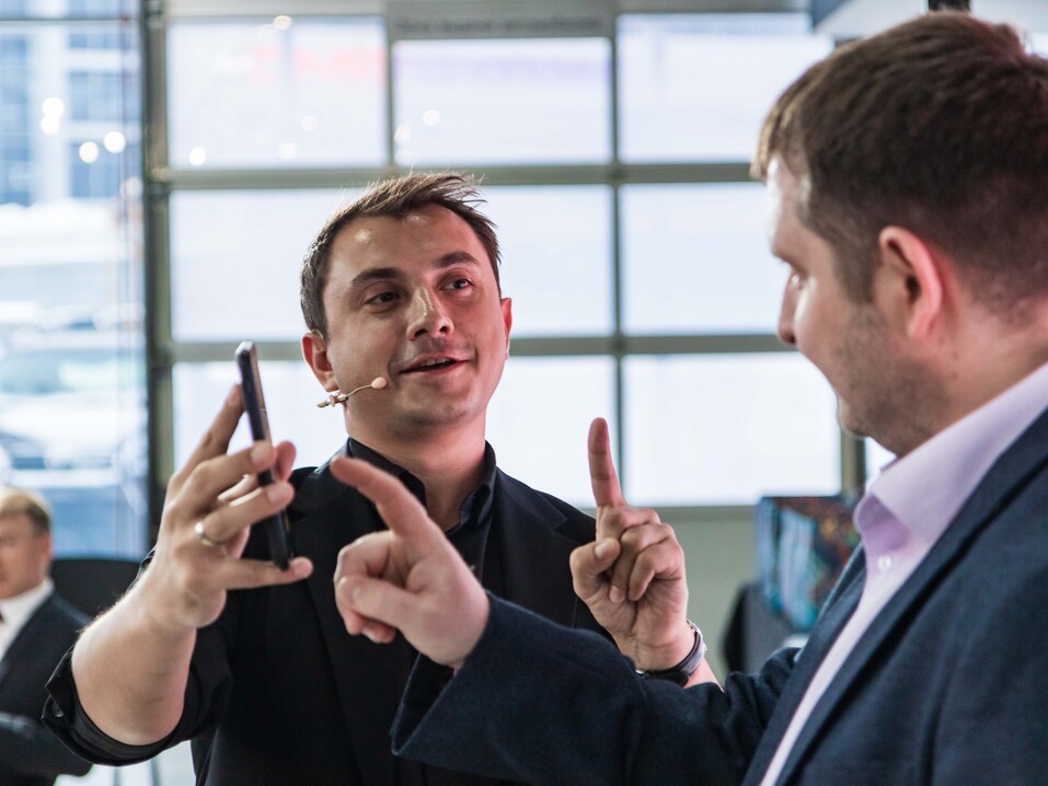 Английский клуб-2022. ФОТООТЧЕТ 131 Английский клуб-2022. ФОТООТЧЕТ 131