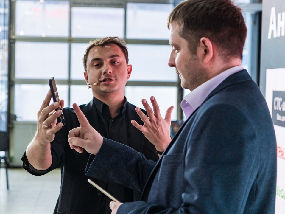 Английский клуб-2022. ФОТООТЧЕТ 132 Английский клуб-2022. ФОТООТЧЕТ 132