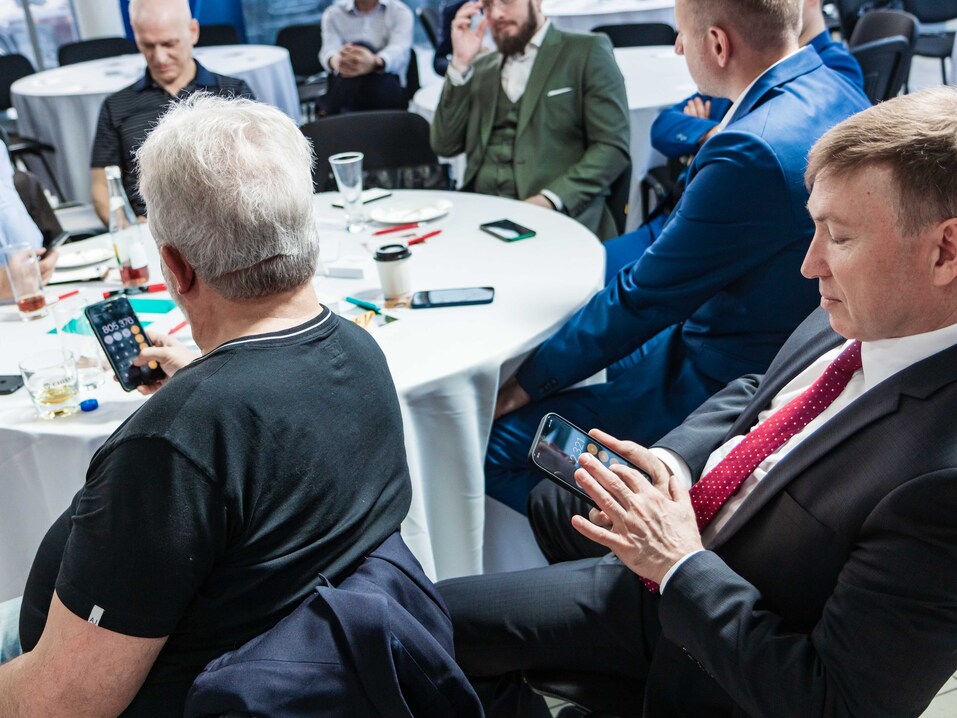 Английский клуб-2022. ФОТООТЧЕТ 133 Английский клуб-2022. ФОТООТЧЕТ 133