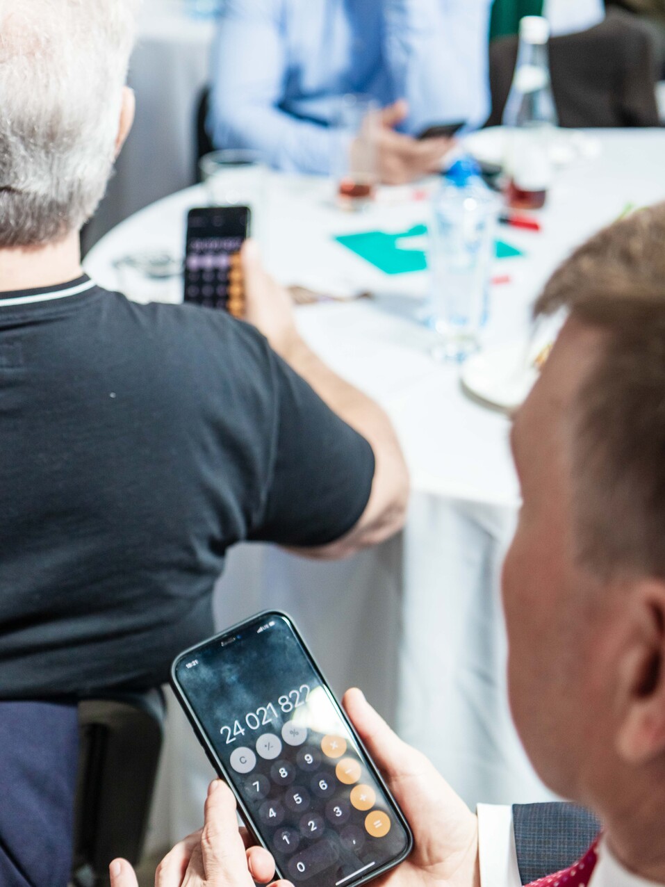 Английский клуб-2022. ФОТООТЧЕТ 134 Английский клуб-2022. ФОТООТЧЕТ 134