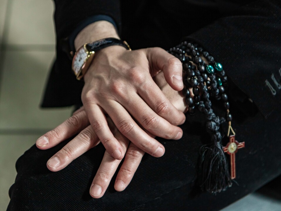 Английский клуб-2022. ФОТООТЧЕТ 137 Английский клуб-2022. ФОТООТЧЕТ 137