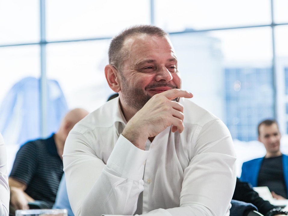 Английский клуб-2022. ФОТООТЧЕТ 142 Английский клуб-2022. ФОТООТЧЕТ 142