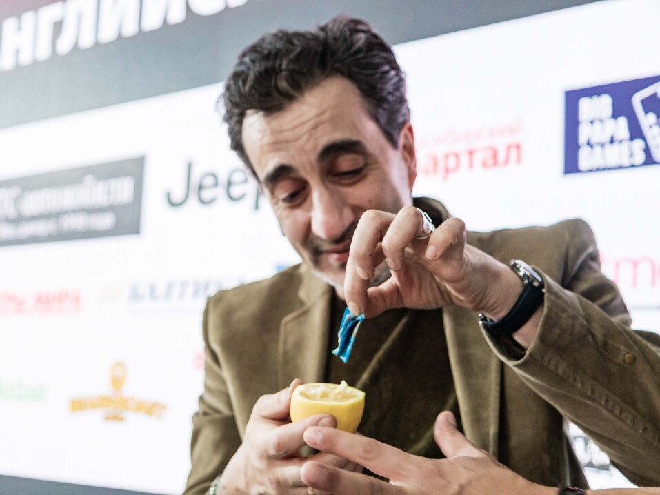 Английский клуб-2022. ФОТООТЧЕТ 146 Английский клуб-2022. ФОТООТЧЕТ 146