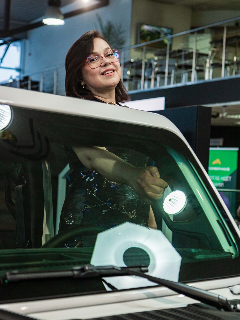 Английский клуб-2022. ФОТООТЧЕТ 148 Английский клуб-2022. ФОТООТЧЕТ 148