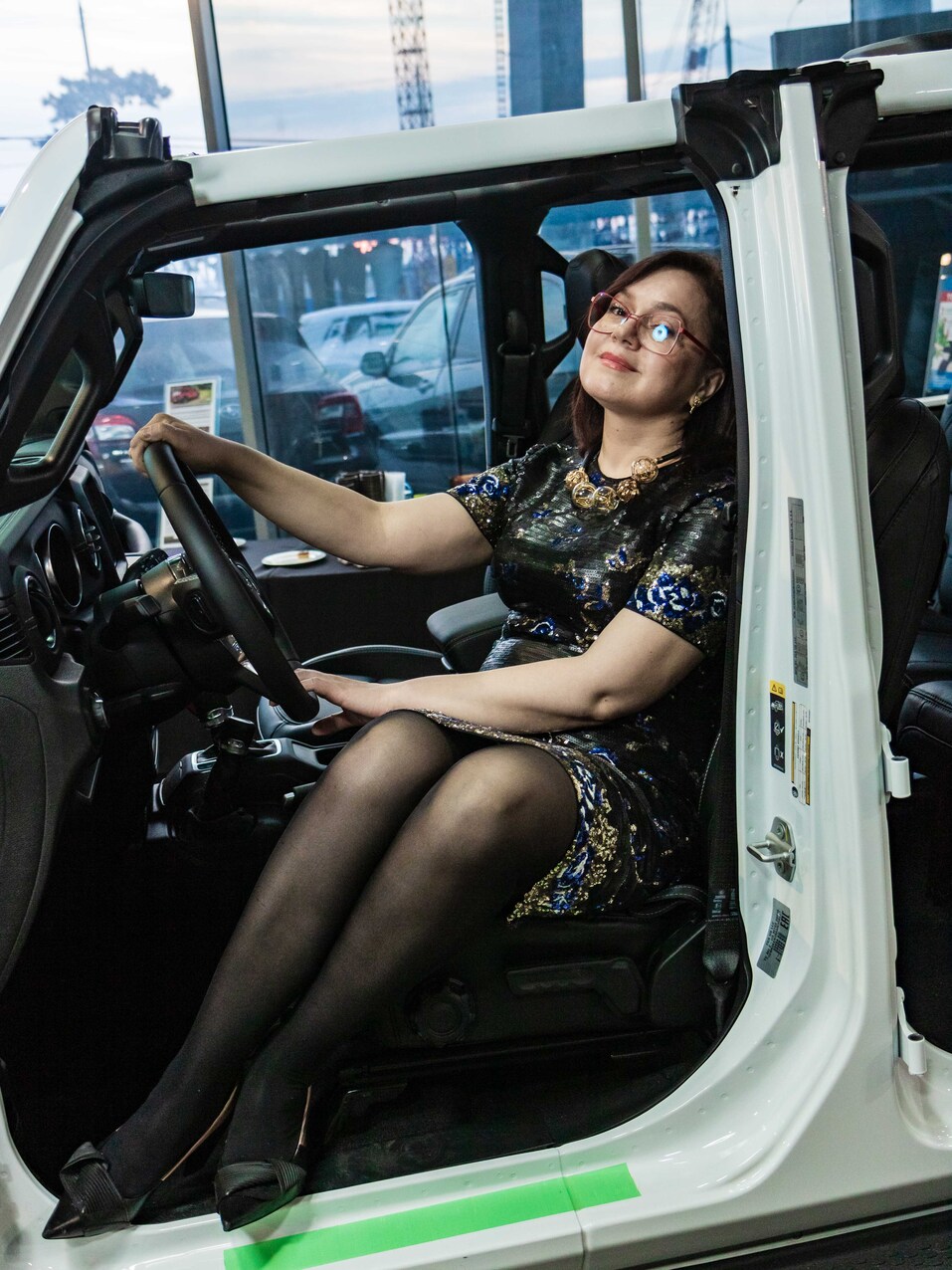 Английский клуб-2022. ФОТООТЧЕТ 149 Английский клуб-2022. ФОТООТЧЕТ 149