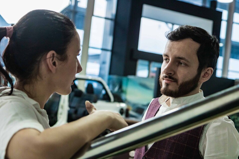 Английский клуб-2022. ФОТООТЧЕТ 150 Английский клуб-2022. ФОТООТЧЕТ 150