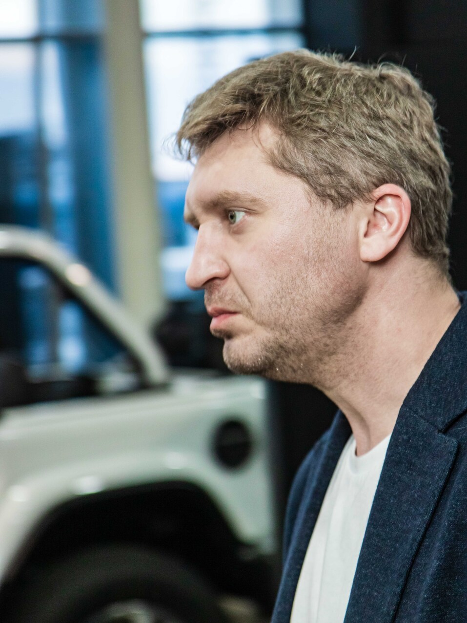 Английский клуб-2022. ФОТООТЧЕТ 151 Английский клуб-2022. ФОТООТЧЕТ 151