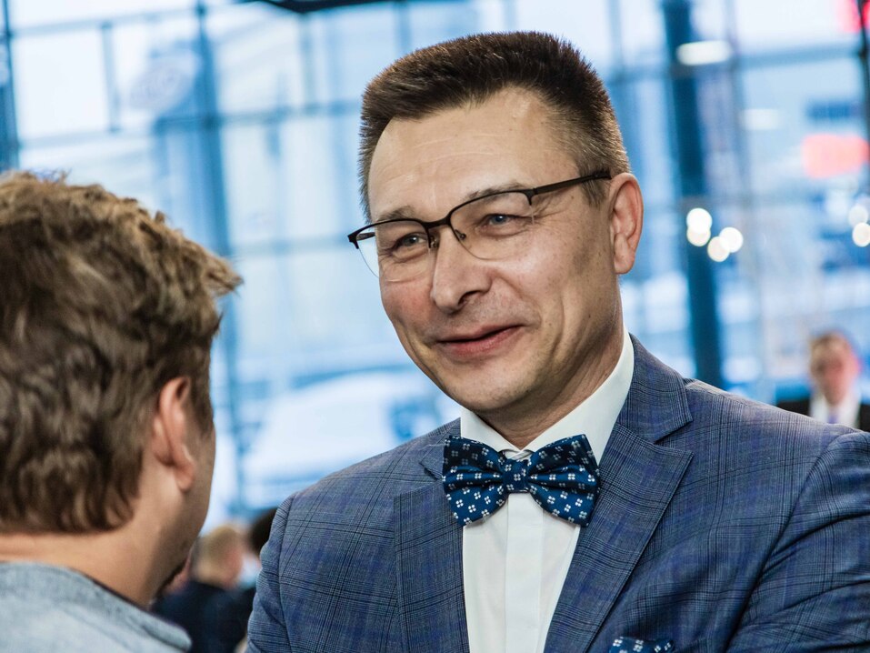 Английский клуб-2022. ФОТООТЧЕТ 152 Английский клуб-2022. ФОТООТЧЕТ 152