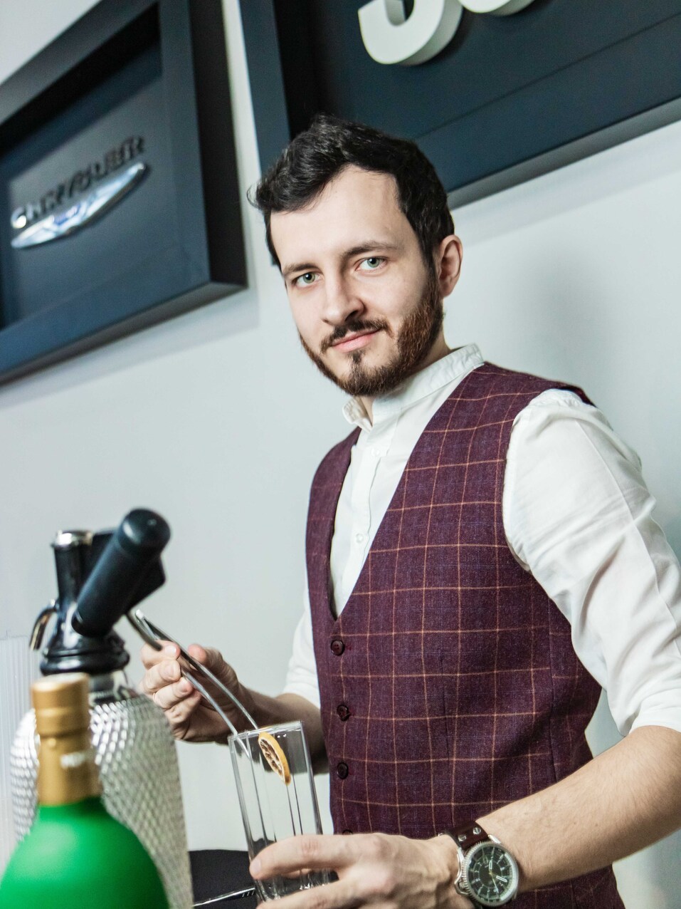 Английский клуб-2022. ФОТООТЧЕТ 153 Английский клуб-2022. ФОТООТЧЕТ 153