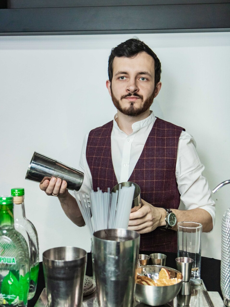 Английский клуб-2022. ФОТООТЧЕТ 154 Английский клуб-2022. ФОТООТЧЕТ 154