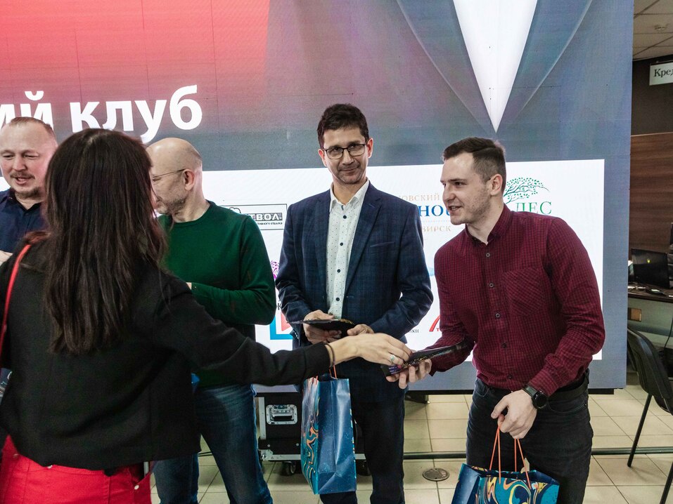 Английский клуб-2022. ФОТООТЧЕТ 158 Английский клуб-2022. ФОТООТЧЕТ 158