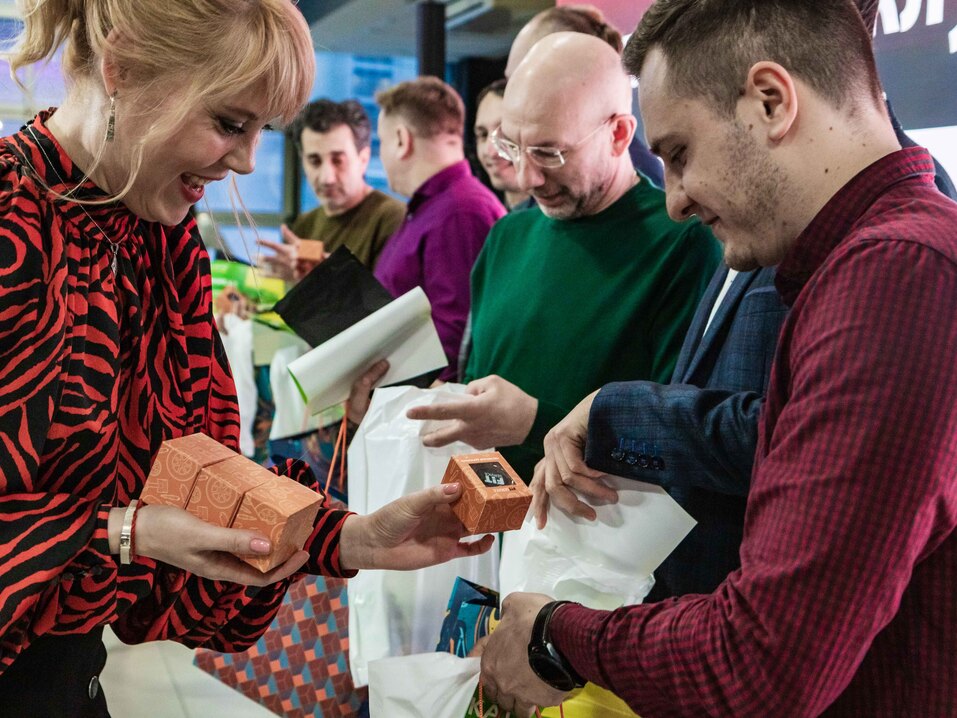 Английский клуб-2022. ФОТООТЧЕТ 159 Английский клуб-2022. ФОТООТЧЕТ 159