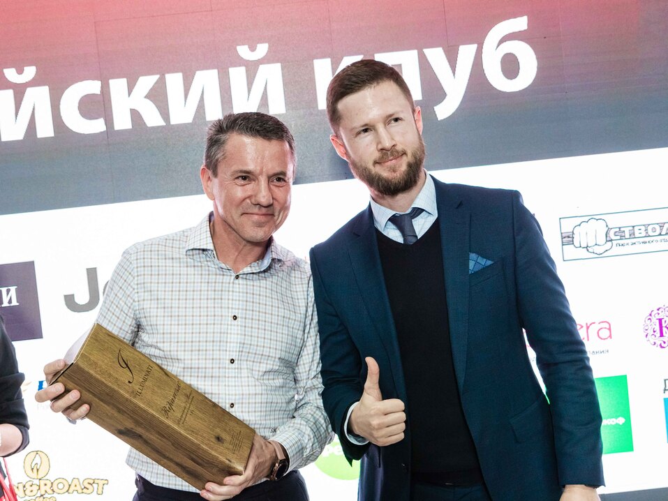 Английский клуб-2022. ФОТООТЧЕТ 164 Английский клуб-2022. ФОТООТЧЕТ 164