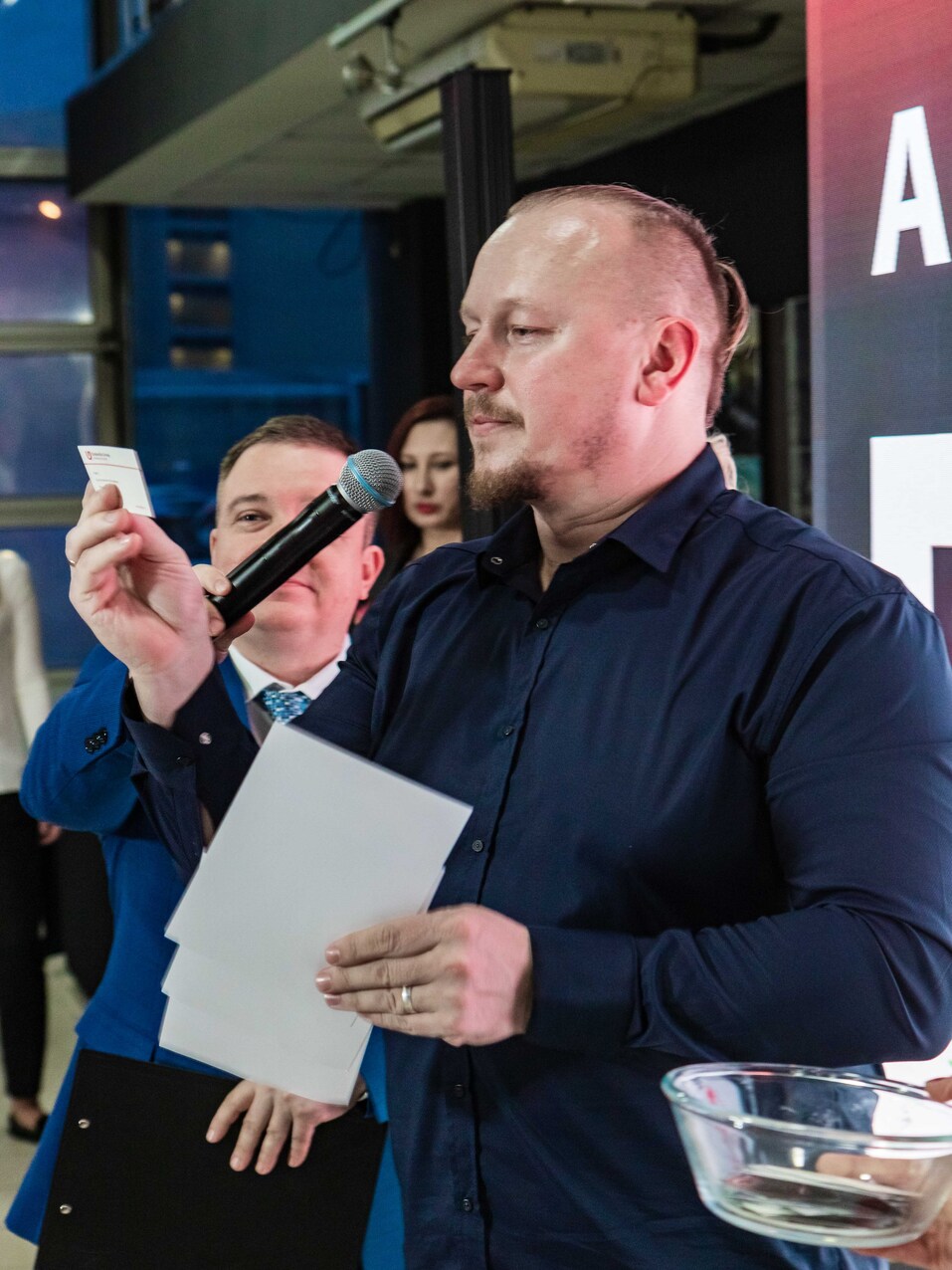 Английский клуб-2022. ФОТООТЧЕТ 169 Английский клуб-2022. ФОТООТЧЕТ 169