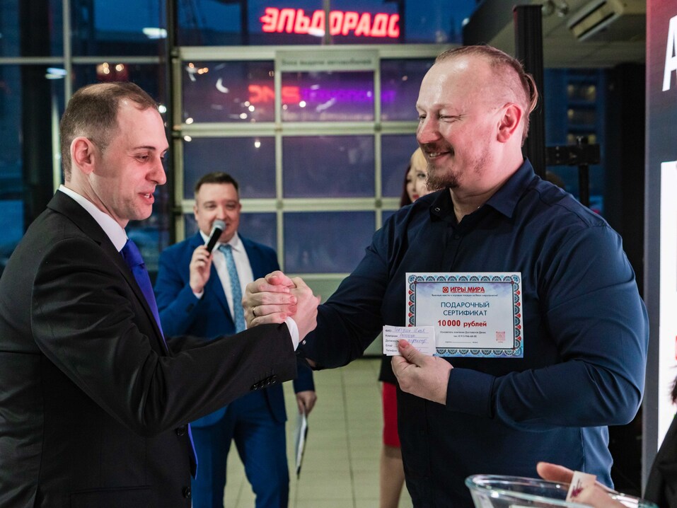 Английский клуб-2022. ФОТООТЧЕТ 171 Английский клуб-2022. ФОТООТЧЕТ 171