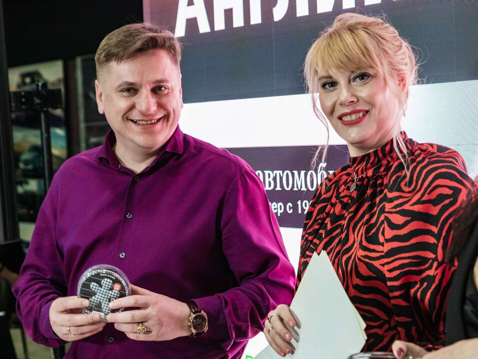 Английский клуб-2022. ФОТООТЧЕТ 173 Английский клуб-2022. ФОТООТЧЕТ 173