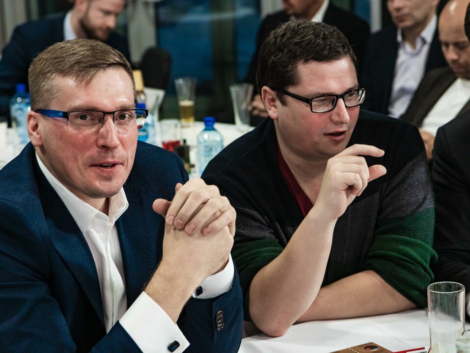 Английский клуб-2022. ФОТООТЧЕТ 174 Английский клуб-2022. ФОТООТЧЕТ 174