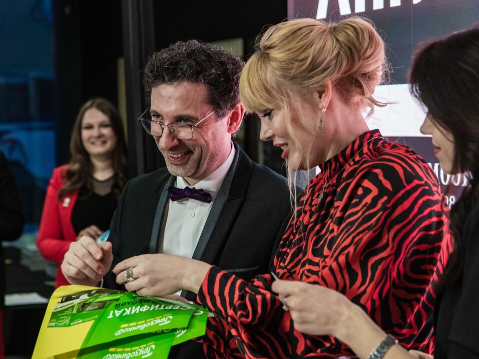 Английский клуб-2022. ФОТООТЧЕТ 175 Английский клуб-2022. ФОТООТЧЕТ 175