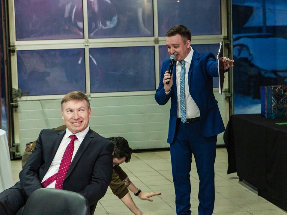 Английский клуб-2022. ФОТООТЧЕТ 180 Английский клуб-2022. ФОТООТЧЕТ 180