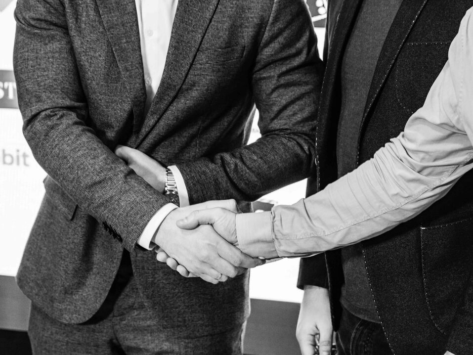 Английский клуб-2022. ФОТООТЧЕТ 182 Английский клуб-2022. ФОТООТЧЕТ 182