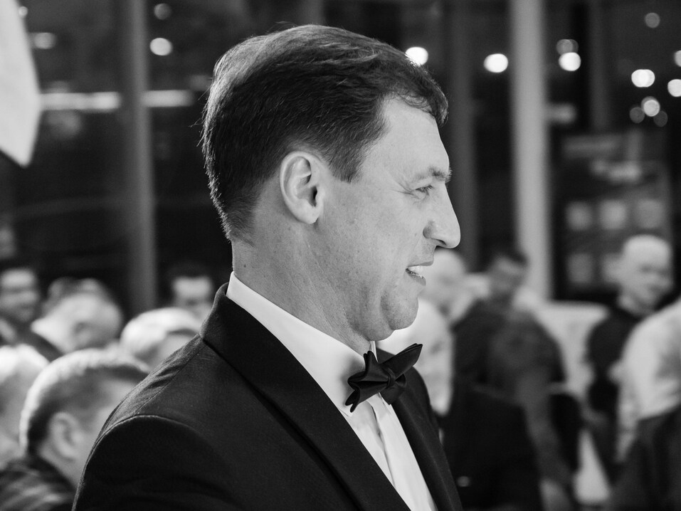 Английский клуб-2022. ФОТООТЧЕТ 185 Английский клуб-2022. ФОТООТЧЕТ 185