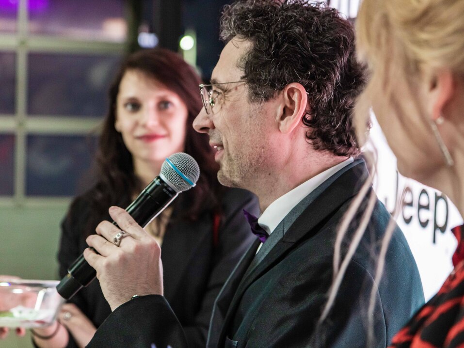 Английский клуб-2022. ФОТООТЧЕТ 187 Английский клуб-2022. ФОТООТЧЕТ 187