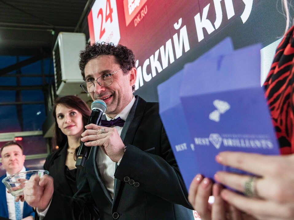 Английский клуб-2022. ФОТООТЧЕТ 188 Английский клуб-2022. ФОТООТЧЕТ 188