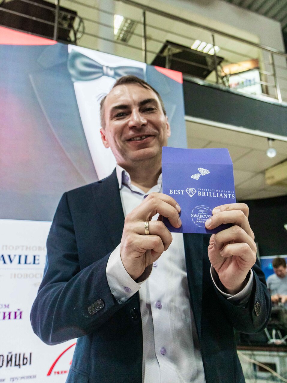 Английский клуб-2022. ФОТООТЧЕТ 190 Английский клуб-2022. ФОТООТЧЕТ 190