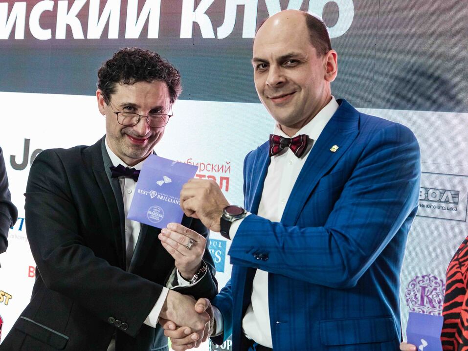 Английский клуб-2022. ФОТООТЧЕТ 191 Английский клуб-2022. ФОТООТЧЕТ 191